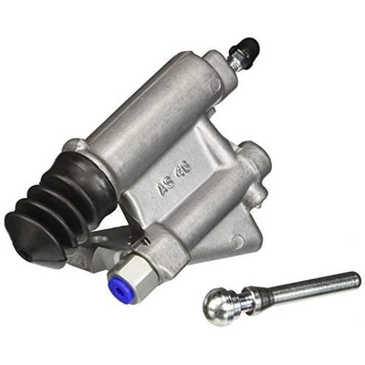 LUK - LSC452 - Clutch Slave Cylinder pa14