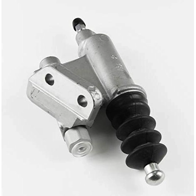 LUK - LSC452 - Clutch Slave Cylinder pa6