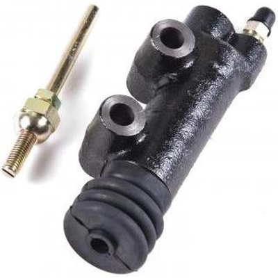 Clutch Slave Cylinder by LUK - LSC472 pa1