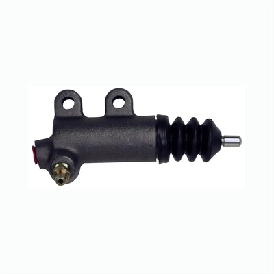 PERFECTION CLUTCH - 37525 - Clutch Slave Cylinder pa1