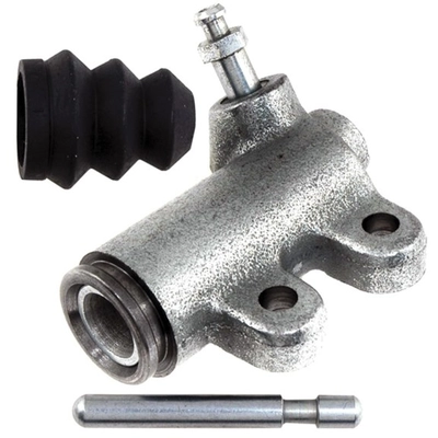 PERFECTION CLUTCH - 37525 - Clutch Slave Cylinder pa2