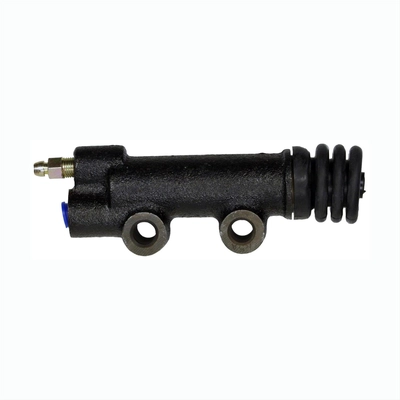 Clutch Slave Cylinder by PERFECTION CLUTCH - 37700 pa1