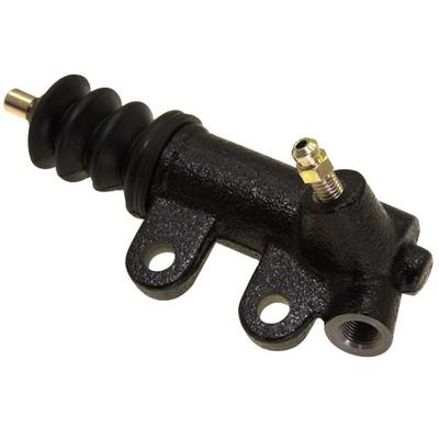 SACHS - SH6114 - Clutch Slave Cylinder pa1