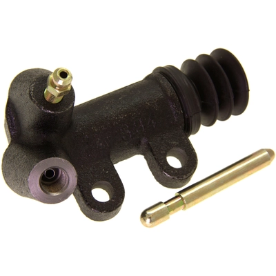 Clutch Slave Cylinder by SACHS - SH6037 pa1