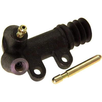 Clutch Slave Cylinder by SACHS - SH6037 pa2