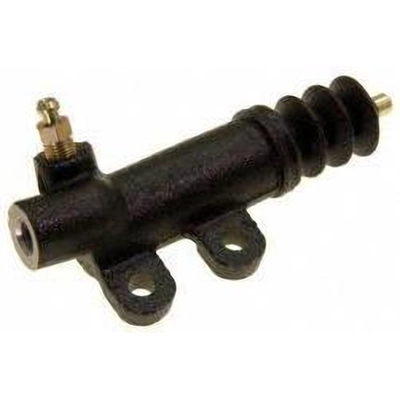 Clutch Slave Cylinder by SACHS - SH6038 pa1