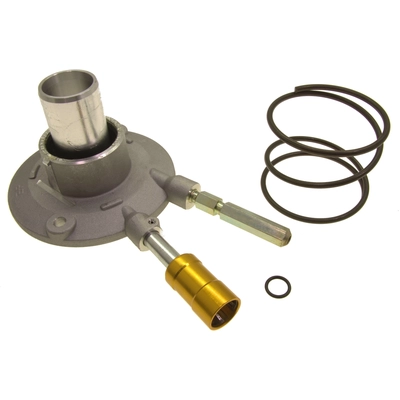 Clutch Slave Cylinder by SACHS - SH6133 pa1