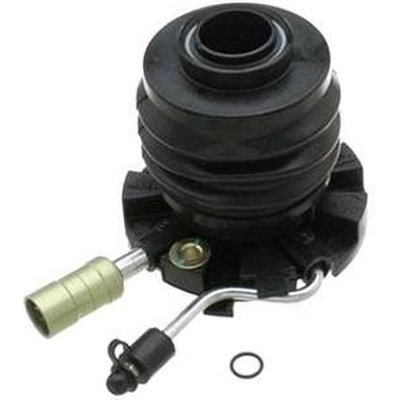 Clutch Slave Cylinder by SACHS - SH6161 pa1