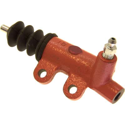 Clutch Slave Cylinder by SACHS - SH6228 pa1