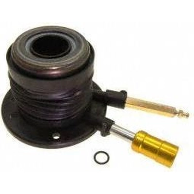 Clutch Slave Cylinder by SACHS - SH6344 pa1