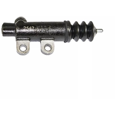 VALEO - 3101721 - Clutch Slave Cylinder pa1