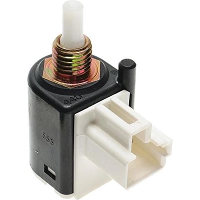 ACDELCO - E2219E - Clutch Pedal Position Switch pa1