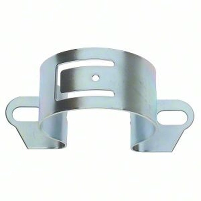 BLUE STREAK (HYGRADE MOTOR) - CB1 - Coil Bracket pa5