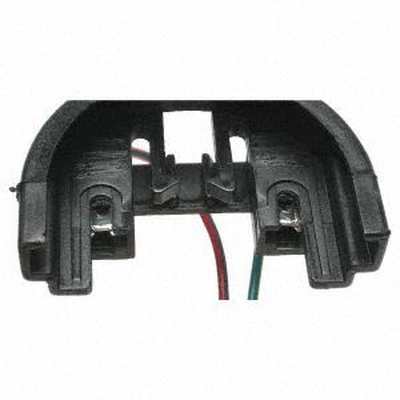 BLUE STREAK (HYGRADE MOTOR) - S583 - Coil Connector pa6