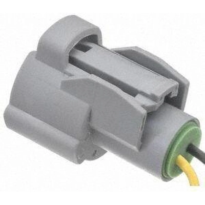 Coil Connector by BLUE STREAK (HYGRADE MOTOR) - S2543 pa4