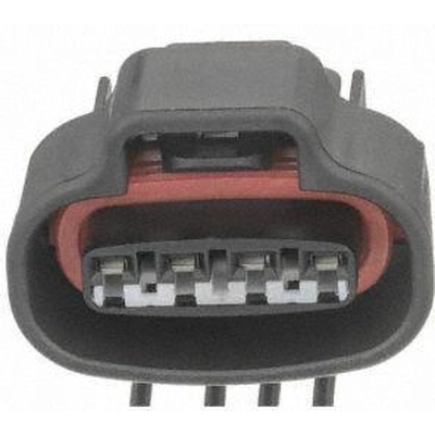 Coil Connector by BLUE STREAK (HYGRADE MOTOR) - S2828 pa5