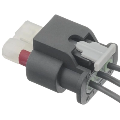 STANDARD - PRO SERIES - S2916 - Electrical Connector pa3