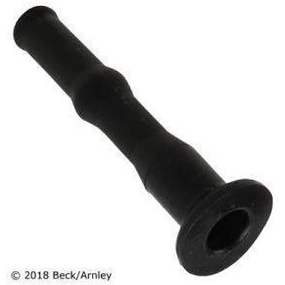 Coil On Plug Boot by BECK/ARNLEY - 175-1026 pa1