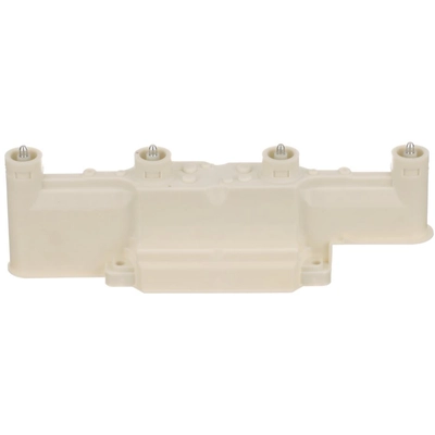 BWD AUTOMOTIVE - E300 - Ignition Coil Housing pa1