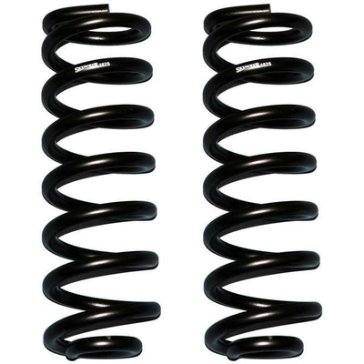 Coil Spring by SKYJACKER - 182 pa1