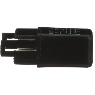 BWD AUTOMOTIVE - R6086 - Headlight Relay pa1