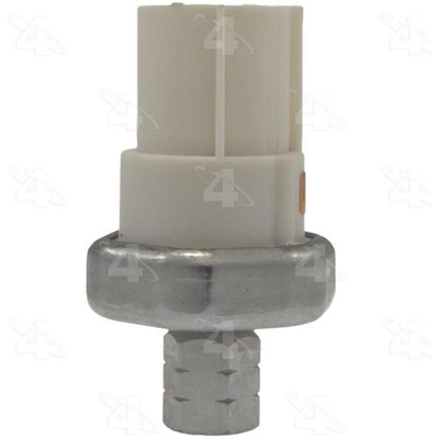 Compressor Cut-Off Switch by FOUR SEASONS - 20924 pa6