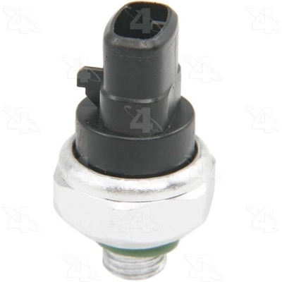 Compressor Cut-Off Switch by FOUR SEASONS - 20950 pa4