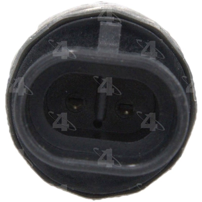 Compressor Cut-Off Switch by FOUR SEASONS - 36679 pa1