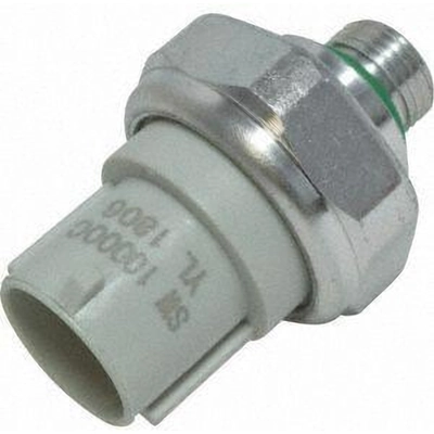 Compressor Cut-Off Switch by UAC - SW10000C pa9