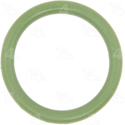 Compressor O-Ring Kit (Pack of 10) by FOUR SEASONS - 24613 pa2