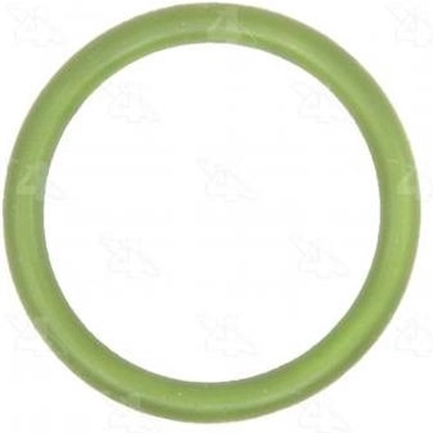 Compressor O-Ring Kit (Pack of 10) by FOUR SEASONS - 24623 pa5