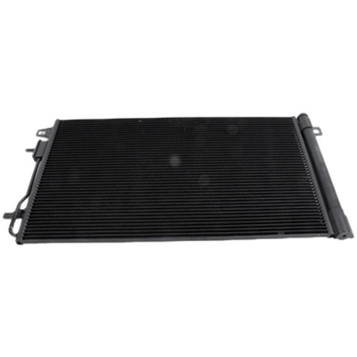 ACDELCO - 15-63768 - A/C Condenser pa1