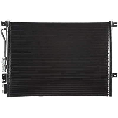 CSF - 10470 - A/C Condenser pa1