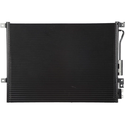 CSF - 10470 - A/C Condenser pa2