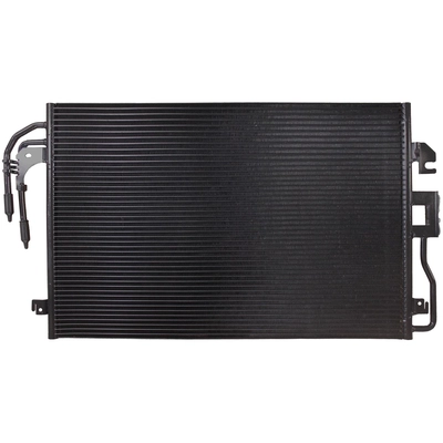 CSF - 10526 - A/C Condenser pa2