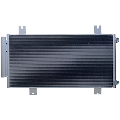 CSF - 10764 - A/C Condenser pa2