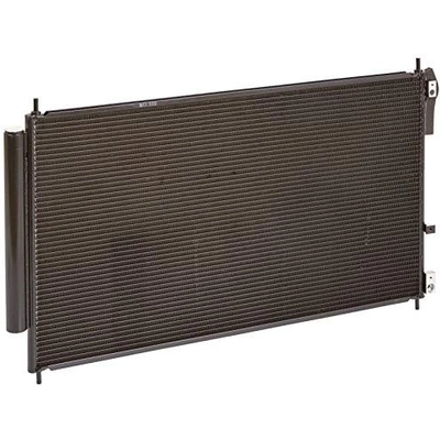 DENSO - 477-0618 - Condenser pa4