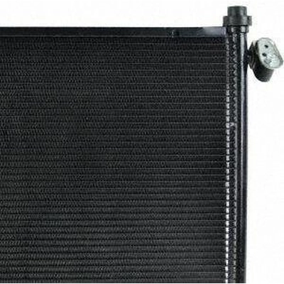 Condenser by OSC - 3593 pa4