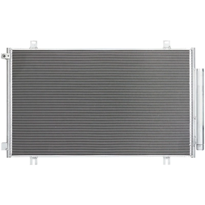 SPECTRA PREMIUM INDUSTRIES - 7-30084 - A/C Condenser pa1