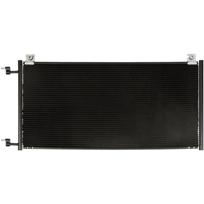 SPECTRA PREMIUM INDUSTRIES - 7-3026 - Condenser pa2