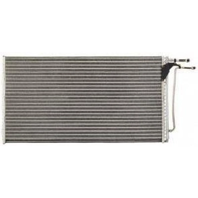 Condenser by SPECTRA PREMIUM INDUSTRIES - 7-3219 pa1