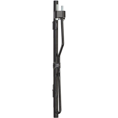 Condenser by SPECTRA PREMIUM INDUSTRIES - 7-3596 pa3