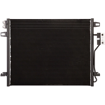 SPECTRA PREMIUM INDUSTRIES - 7-3682 - Condenser pa1