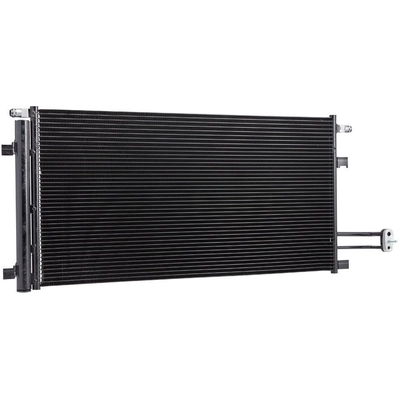 TYC - 4283 - Condenser pa25