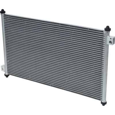 UAC - CN3094PFC - Condenser pa3