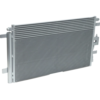 Condenser by UAC - CN30082PFC pa3