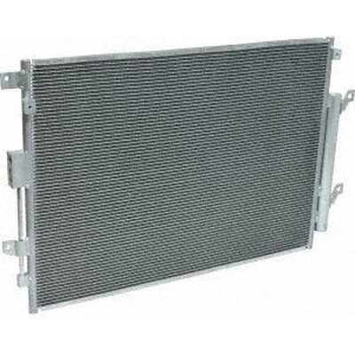 Condenser by UAC - CN30130PFC pa1