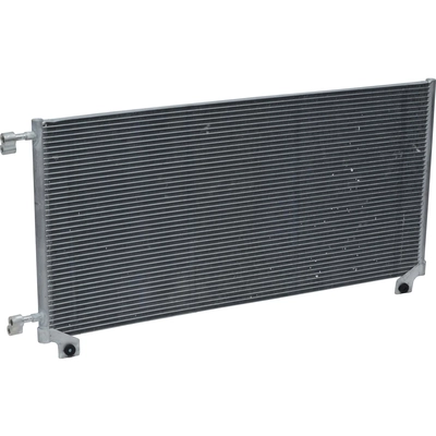 UAC - CN3026PFC - Condenser pa1