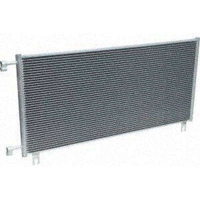 UAC - CN3026PFC - Condenser pa3