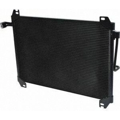 Condenser by UAC - CN3054PFC pa4